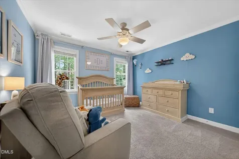 305 Briardale Avenue Cary NC 27519