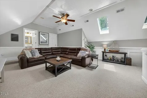 305 Briardale Avenue Cary NC 27519