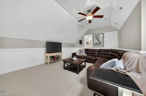 305 Briardale Avenue Cary NC 27519