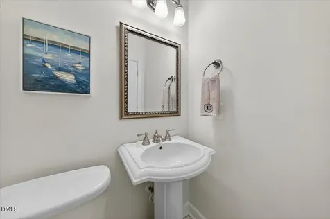 305 Briardale Avenue Cary NC 27519