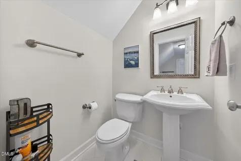 305 Briardale Avenue Cary NC 27519