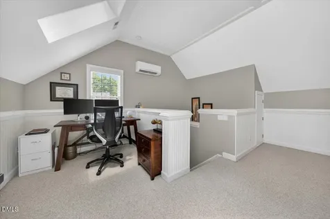 305 Briardale Avenue Cary NC 27519