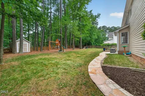 305 Briardale Avenue Cary NC 27519