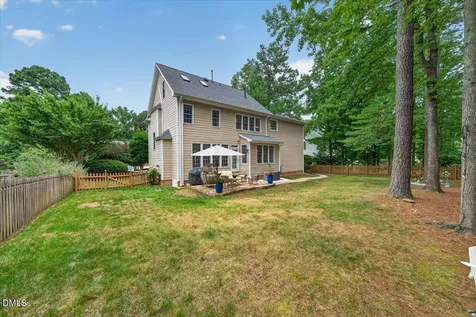305 Briardale Avenue Cary NC 27519