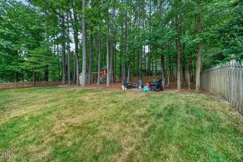 305 Briardale Avenue Cary NC 27519