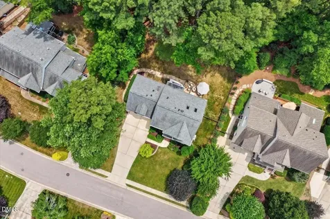 305 Briardale Avenue Cary NC 27519
