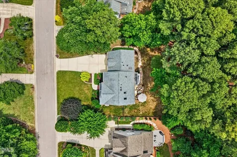 305 Briardale Avenue Cary NC 27519