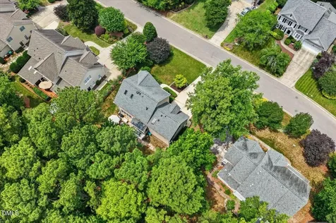 305 Briardale Avenue Cary NC 27519