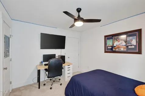 6244 Taylor Road Wendell NC 27591