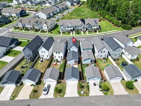 6244 Taylor Road Wendell NC 27591