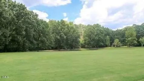 4308 Hickory Ridge Drive Raleigh NC 27609
