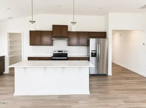 400 Purple Aster Street Youngsville NC 27596