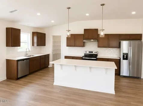 400 Purple Aster Street Youngsville NC 27596