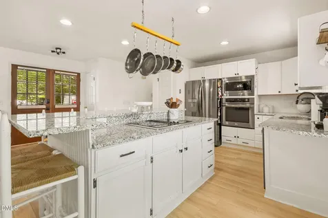 1421 Harris Court Cary NC 27511