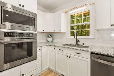 1421 Harris Court Cary NC 27511