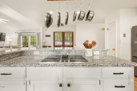 1421 Harris Court Cary NC 27511