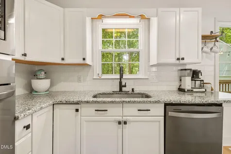 1421 Harris Court Cary NC 27511
