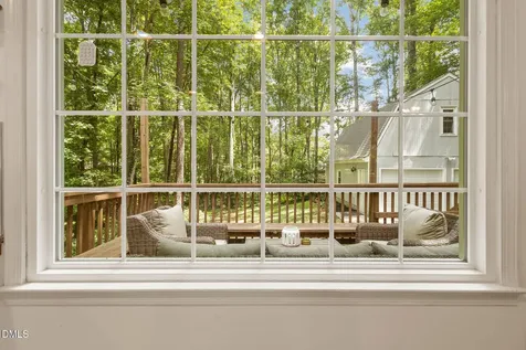 1421 Harris Court Cary NC 27511