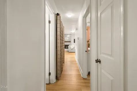 1421 Harris Court Cary NC 27511