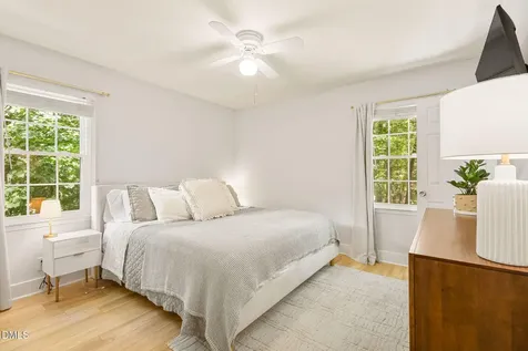 1421 Harris Court Cary NC 27511