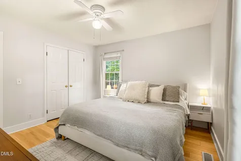 1421 Harris Court Cary NC 27511