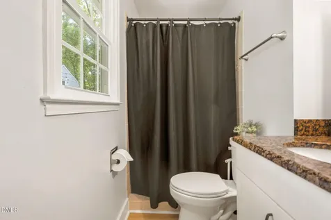 1421 Harris Court Cary NC 27511