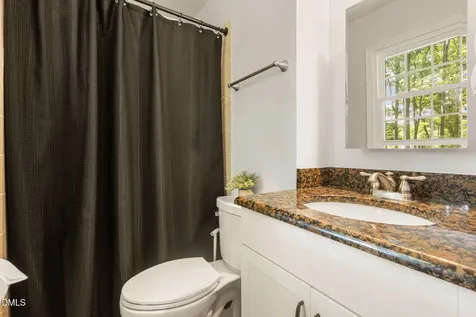 1421 Harris Court Cary NC 27511