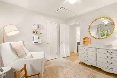 1421 Harris Court Cary NC 27511