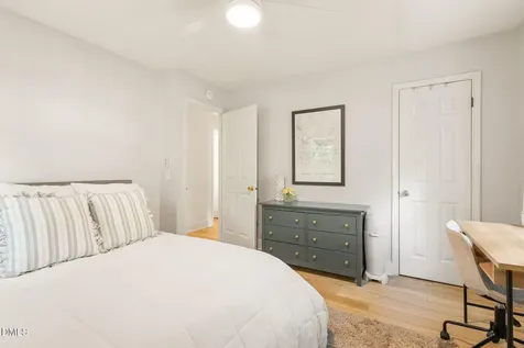 1421 Harris Court Cary NC 27511