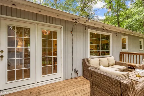 1421 Harris Court Cary NC 27511