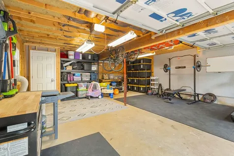 1421 Harris Court Cary NC 27511