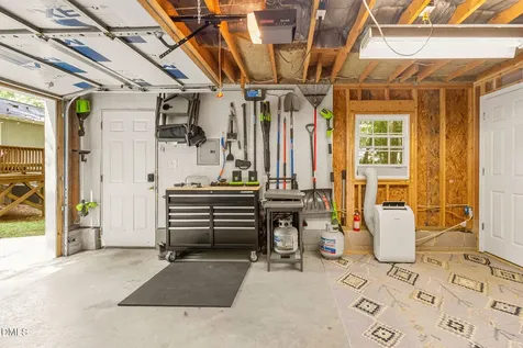 1421 Harris Court Cary NC 27511