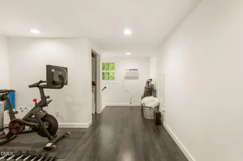 1421 Harris Court Cary NC 27511