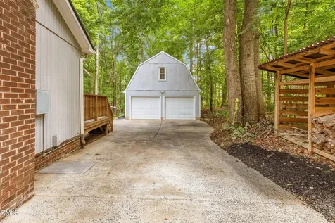 1421 Harris Court Cary NC 27511