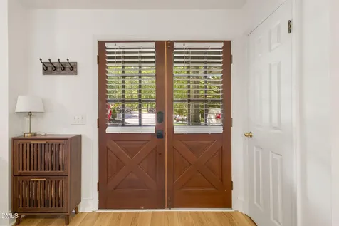 1421 Harris Court Cary NC 27511