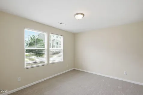 5316 Daydream Drive Raleigh NC 27616