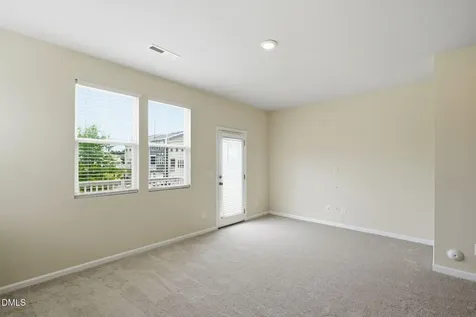 5316 Daydream Drive Raleigh NC 27616