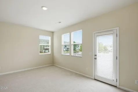5316 Daydream Drive Raleigh NC 27616