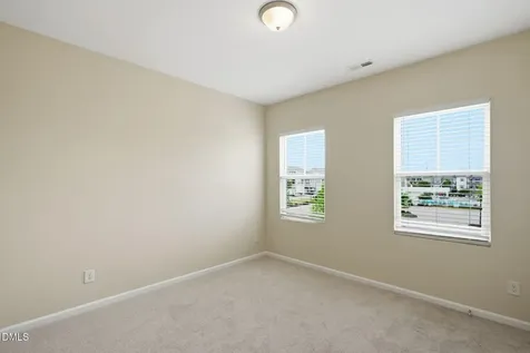 5316 Daydream Drive Raleigh NC 27616