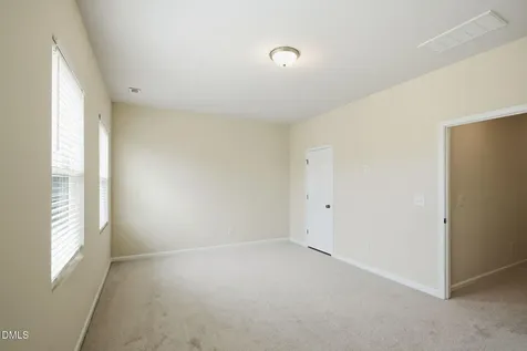 5316 Daydream Drive Raleigh NC 27616