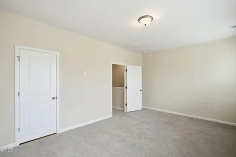 5316 Daydream Drive Raleigh NC 27616