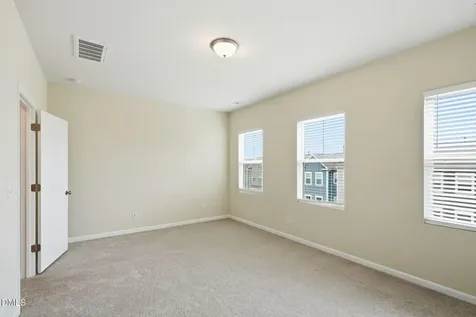 5316 Daydream Drive Raleigh NC 27616