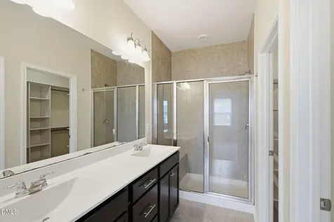 5316 Daydream Drive Raleigh NC 27616