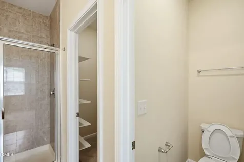 5316 Daydream Drive Raleigh NC 27616
