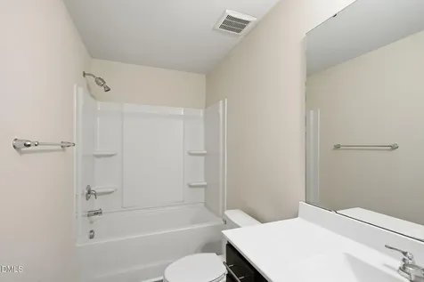 5316 Daydream Drive Raleigh NC 27616