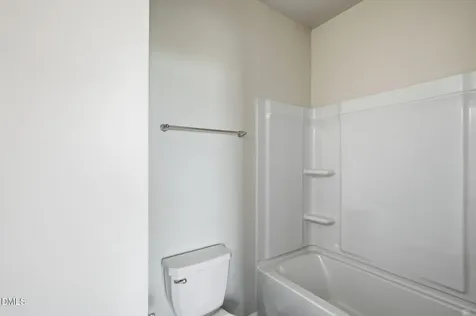 5316 Daydream Drive Raleigh NC 27616
