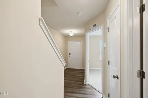 5316 Daydream Drive Raleigh NC 27616