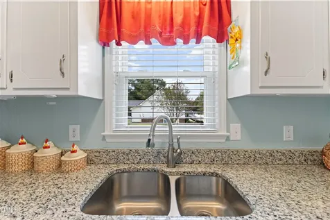 10912 Bent Branch Drive Raleigh NC 27603