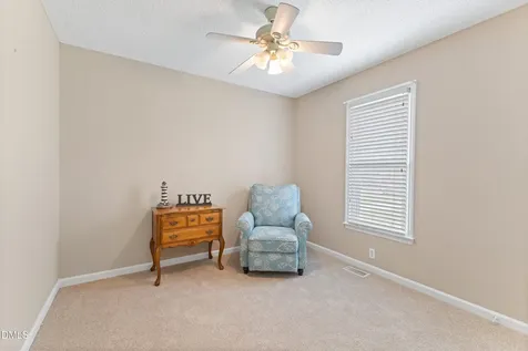 10912 Bent Branch Drive Raleigh NC 27603