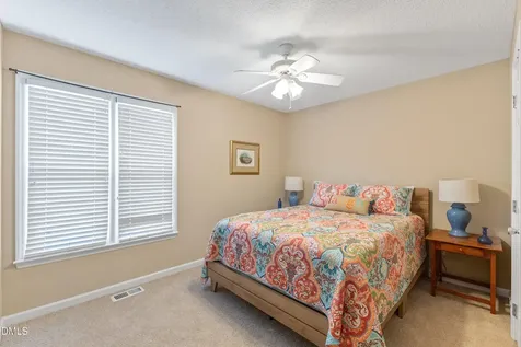 10912 Bent Branch Drive Raleigh NC 27603